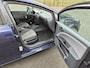 SEAT Leon 1.6 Reference