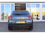 Citroën C3 1.2 PureTech Shine, Cruise Control, Airco, Camera, Apple Carplay, Android Auto, Trekhaak Afneembaar, Navigatie, Prijs Is Rijklaar Inclusief 6 Maanden Garantie