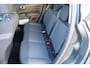 Citroën C3 1.2 PureTech Shine, Cruise Control, Airco, Camera, Apple Carplay, Android Auto, Trekhaak Afneembaar, Navigatie, Prijs Is Rijklaar Inclusief 6 Maanden Garantie
