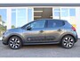 Citroën C3 1.2 PureTech Shine, Cruise Control, Airco, Camera, Apple Carplay, Android Auto, Trekhaak Afneembaar, Navigatie, Prijs Is Rijklaar Inclusief 6 Maanden Garantie