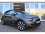 Citroën C3 1.2 PureTech Shine, Cruise Control, Airco, Camera, Apple Carplay, Android Auto, Trekhaak Afneembaar, Navigatie, Prijs Is Rijklaar Inclusief 6 Maanden Garantie