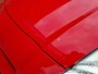 Toyota Yaris 1.3 VVTi Comfort 6-Bak 5-Drs Airco! Bj:2010 NAP!