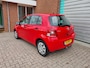Toyota Yaris 1.3 VVTi Comfort 6-Bak 5-Drs Airco! Bj:2010 NAP!