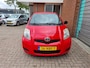 Toyota Yaris 1.3 VVTi Comfort 6-Bak 5-Drs Airco! Bj:2010 NAP!