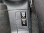 Toyota Yaris 1.3 VVTi Comfort 6-Bak 5-Drs Airco! Bj:2010 NAP!