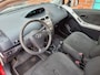 Toyota Yaris 1.3 VVTi Comfort 6-Bak 5-Drs Airco! Bj:2010 NAP!