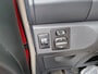Toyota Yaris 1.3 VVTi Comfort 6-Bak 5-Drs Airco! Bj:2010 NAP!