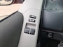Toyota Yaris 1.3 VVTi Comfort 6-Bak 5-Drs Airco! Bj:2010 NAP!