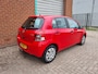 Toyota Yaris 1.3 VVTi Comfort 6-Bak 5-Drs Airco! Bj:2010 NAP!