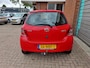Toyota Yaris 1.3 VVTi Comfort 6-Bak 5-Drs Airco! Bj:2010 NAP!