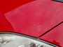 Toyota Yaris 1.3 VVTi Comfort 6-Bak 5-Drs Airco! Bj:2010 NAP!