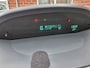 Toyota Yaris 1.3 VVTi Comfort 6-Bak 5-Drs Airco! Bj:2010 NAP!