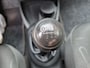 Toyota Yaris 1.3 VVTi Comfort 6-Bak 5-Drs Airco! Bj:2010 NAP!