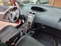 Toyota Yaris 1.3 VVTi Comfort 6-Bak 5-Drs Airco! Bj:2010 NAP!