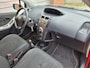 Toyota Yaris 1.3 VVTi Comfort 6-Bak 5-Drs Airco! Bj:2010 NAP!