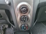 Toyota Yaris 1.3 VVTi Comfort 6-Bak 5-Drs Airco! Bj:2010 NAP!