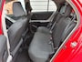 Toyota Yaris 1.3 VVTi Comfort 6-Bak 5-Drs Airco! Bj:2010 NAP!