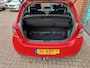 Toyota Yaris 1.3 VVTi Comfort 6-Bak 5-Drs Airco! Bj:2010 NAP!