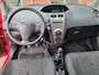 Toyota Yaris 1.3 VVTi Comfort 6-Bak 5-Drs Airco! Bj:2010 NAP!