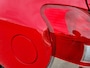 Toyota Yaris 1.3 VVTi Comfort 6-Bak 5-Drs Airco! Bj:2010 NAP!