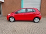 Toyota Yaris 1.3 VVTi Comfort 6-Bak 5-Drs Airco! Bj:2010 NAP!
