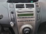 Toyota Yaris 1.3 VVTi Comfort 6-Bak 5-Drs Airco! Bj:2010 NAP!