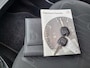 Toyota Yaris 1.3 VVTi Comfort 6-Bak 5-Drs Airco! Bj:2010 NAP!