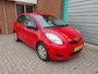 Toyota Yaris 1.3 VVTi Comfort 6-Bak 5-Drs Airco! Bj:2010 NAP!