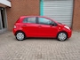Toyota Yaris 1.3 VVTi Comfort 6-Bak 5-Drs Airco! Bj:2010 NAP!