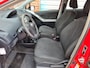 Toyota Yaris 1.3 VVTi Comfort 6-Bak 5-Drs Airco! Bj:2010 NAP!