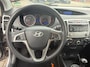 Hyundai i20 1.2i Business Edition Nw Apk - Vol Ondh