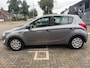 Hyundai i20 1.2i Business Edition Nw Apk - Vol Ondh