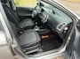 Hyundai i20 1.2i Business Edition Nw Apk - Vol Ondh