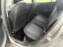 Hyundai i20 1.2i Business Edition Nw Apk - Vol Ondh