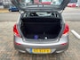Hyundai i20 1.2i Business Edition Nw Apk - Vol Ondh