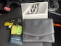 Hyundai i20 1.2i Business Edition Nw Apk - Vol Ondh