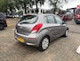 Hyundai i20 1.2i Business Edition Nw Apk - Vol Ondh