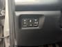 Hyundai i20 1.2i Business Edition Nw Apk - Vol Ondh