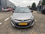 Hyundai i20 1.2i Business Edition Nw Apk - Vol Ondh