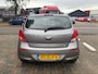 Hyundai i20 1.2i Business Edition Nw Apk - Vol Ondh