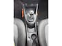 Hyundai i20 1.2i Business Edition Nw Apk - Vol Ondh