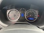 Hyundai i20 1.2i Business Edition Nw Apk - Vol Ondh