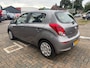 Hyundai i20 1.2i Business Edition Nw Apk - Vol Ondh