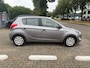 Hyundai i20 1.2i Business Edition Nw Apk - Vol Ondh
