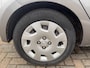 Hyundai i20 1.2i Business Edition Nw Apk - Vol Ondh