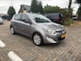 Hyundai i20 1.2i Business Edition Nw Apk - Vol Ondh