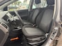 Hyundai i20 1.2i Business Edition Nw Apk - Vol Ondh