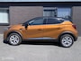 Renault Captur 1.0 TCe 90 Intens|Carplay|Clima|Camera