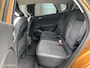Renault Captur 1.0 TCe 90 Intens|Carplay|Clima|Camera