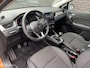 Renault Captur 1.0 TCe 90 Intens|Carplay|Clima|Camera